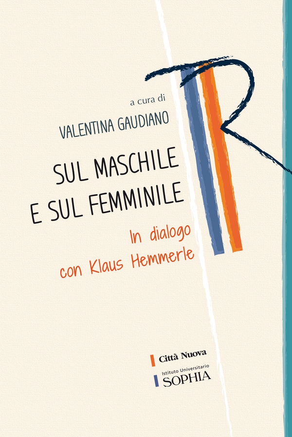 Sul maschile e il femminile - Librerie.coop Sul maschile e il femminile - Librerie.coop