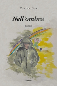Nell'ombra - Librerie.coop