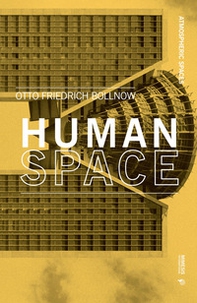 Human space - Librerie.coop