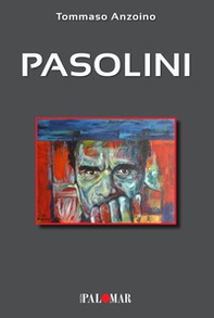 Pasolini - Librerie.coop