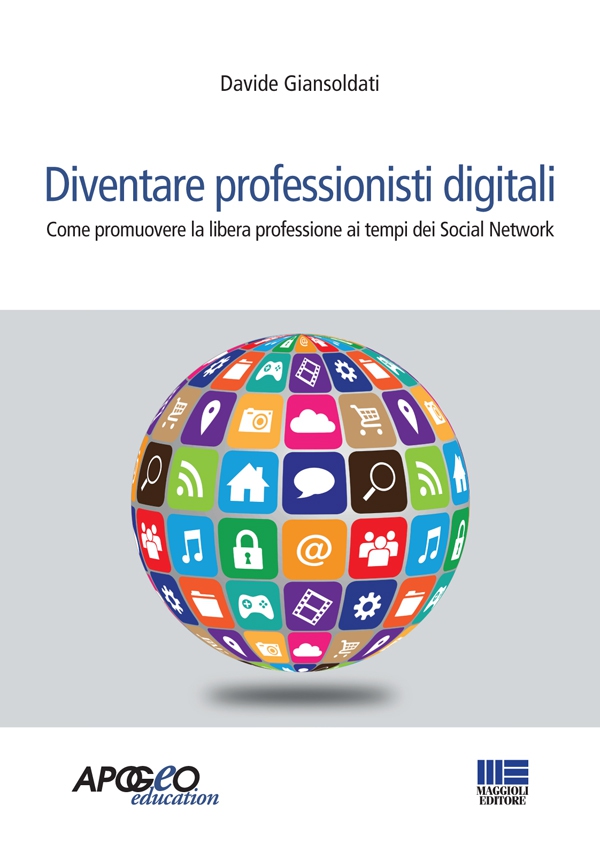 Diventare professionisti digitali - Librerie.coop