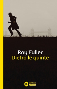 Dietro le quinte - Librerie.coop