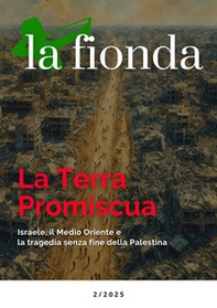 La fionda - Vol. 2 - Librerie.coop
