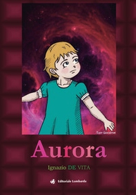 Aurora - Librerie.coop