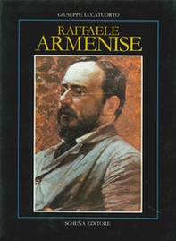 Raffaele Armenise - Librerie.coop