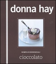 Cioccolato - Librerie.coop