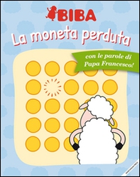La moneta perduta - Librerie.coop