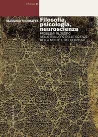 Filosofia, psicologia, neuroscienza - Librerie.coop