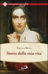 Storia della mia vita - Librerie.coop