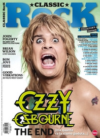 Classic rock - Vol. 6 - Librerie.coop Classic rock - Vol. 6 - Librerie.coop