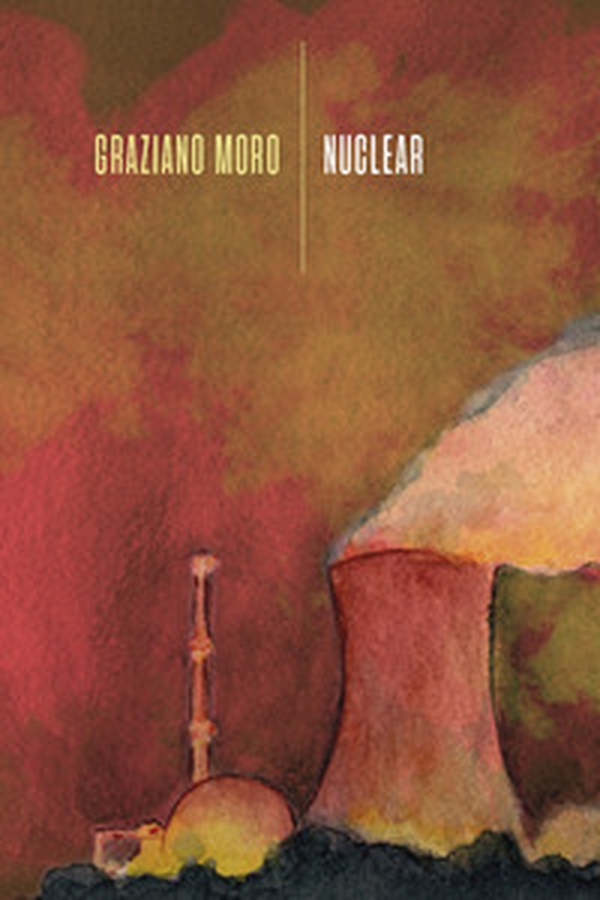 Nuclear - Librerie.coop Nuclear - Librerie.coop