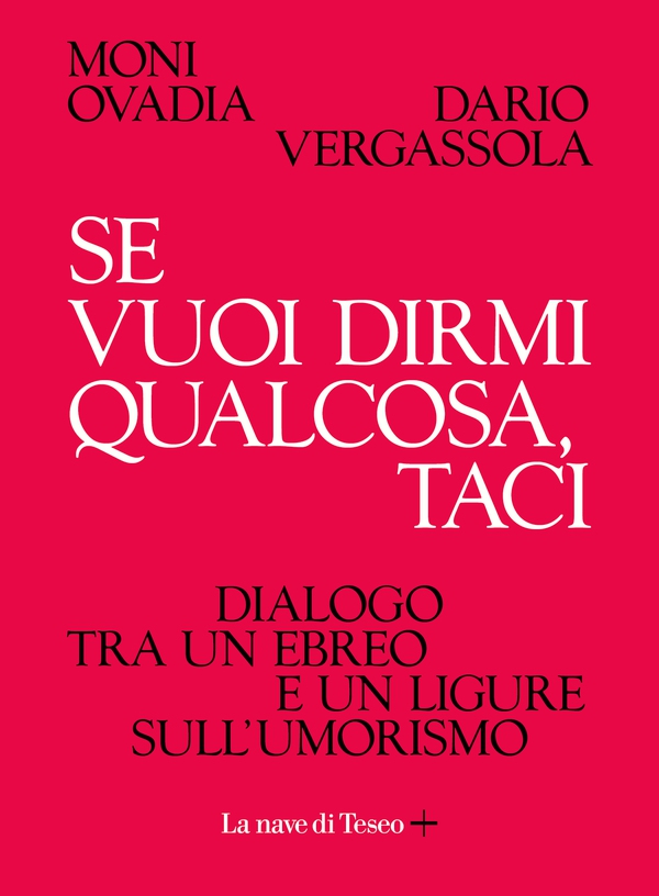 Se vuoi dirmi qualcosa, taci - Librerie.coop Se vuoi dirmi qualcosa, taci - Librerie.coop