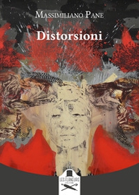 Distorsioni - Librerie.coop