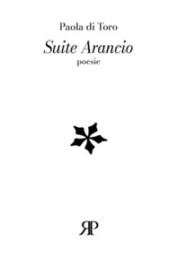Suite arancio - Librerie.coop