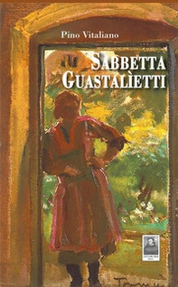 Sabbetta Guastalìetti - Librerie.coop