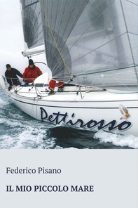 IL MIO PICCOLO MARE - Librerie.coop