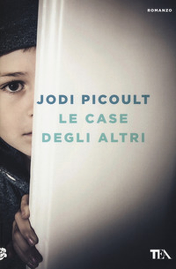 Le case degli altri - Librerie.coop Le case degli altri - Librerie.coop