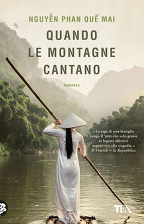 Quando le montagne cantano - Librerie.coop Quando le montagne cantano - Librerie.coop