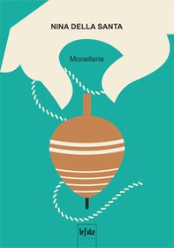 Monellerie - Librerie.coop