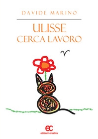 Ulisse cerca lavoro - Librerie.coop