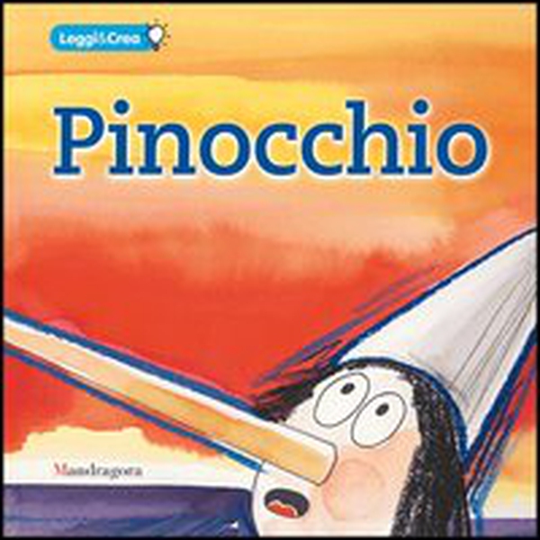 Pinocchio. Ediz. francese - Librerie.coop Pinocchio. Ediz. francese - Librerie.coop