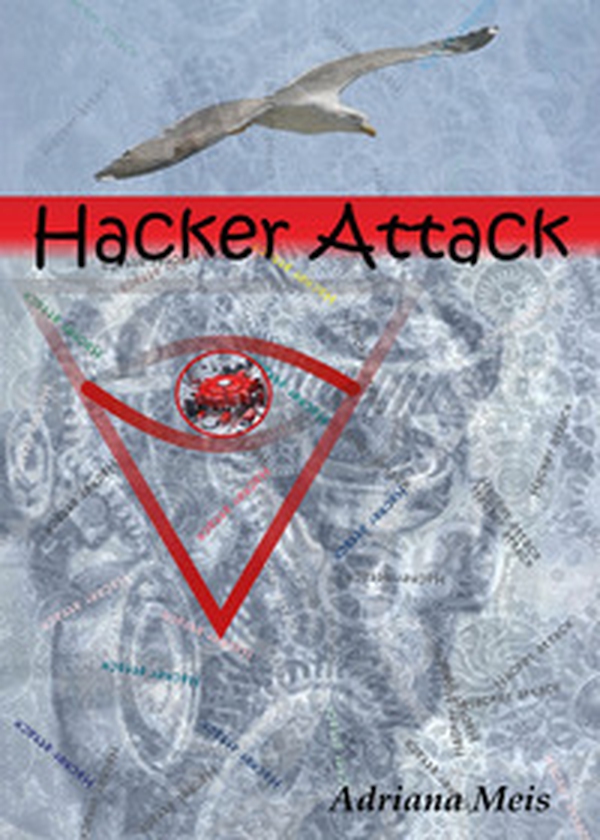 Hacker attack - Librerie.coop Hacker attack - Librerie.coop