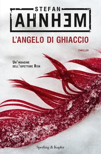 L'angelo di ghiaccio - Librerie.coop