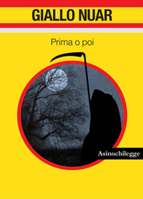 Prima o poi - Librerie.coop Prima o poi - Librerie.coop