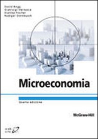Microeconomia - Librerie.coop