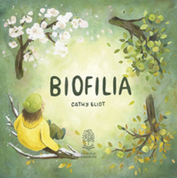 Biofilia - Librerie.coop Biofilia - Librerie.coop