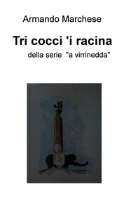 Tri cocci 'i racina - Librerie.coop