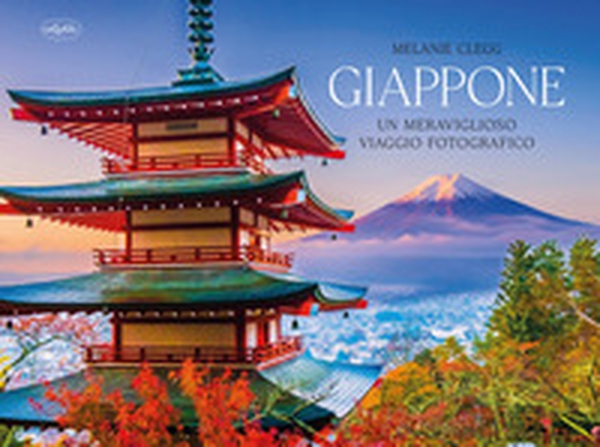 Giappone - Librerie.coop Giappone - Librerie.coop