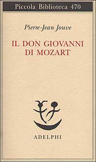 Il Don Giovanni di Mozart - Librerie.coop