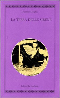 Terra delle sirene - Librerie.coop