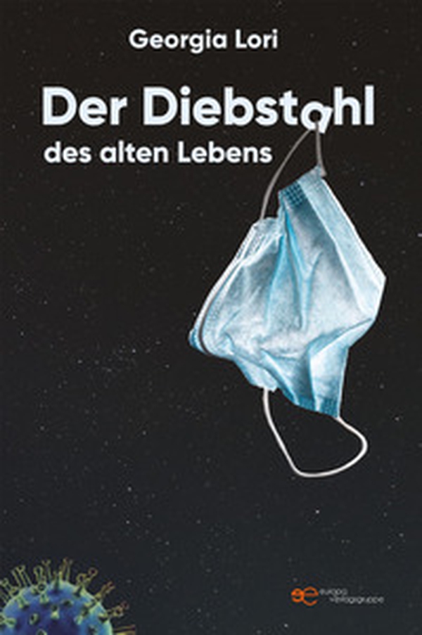 Der Diebstahl des alten Lebens - Librerie.coop Der Diebstahl des alten Lebens - Librerie.coop