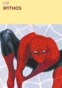 Mythos - Librerie.coop Mythos - Librerie.coop
