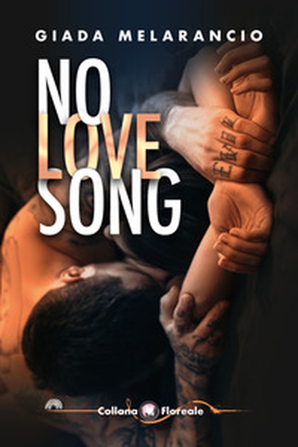 No love song - Librerie.coop No love song - Librerie.coop
