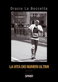 La vita dei numeri ultimi - Librerie.coop