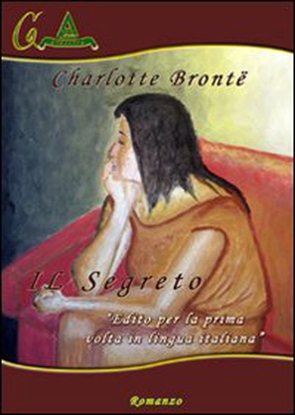 Il segreto - Librerie.coop Il segreto - Librerie.coop