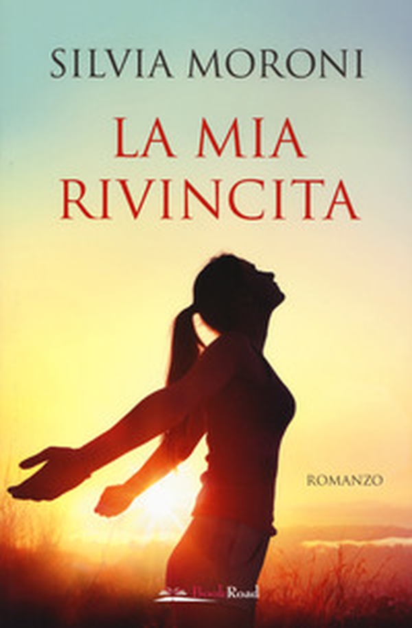 La mia rivincita - Librerie.coop La mia rivincita - Librerie.coop