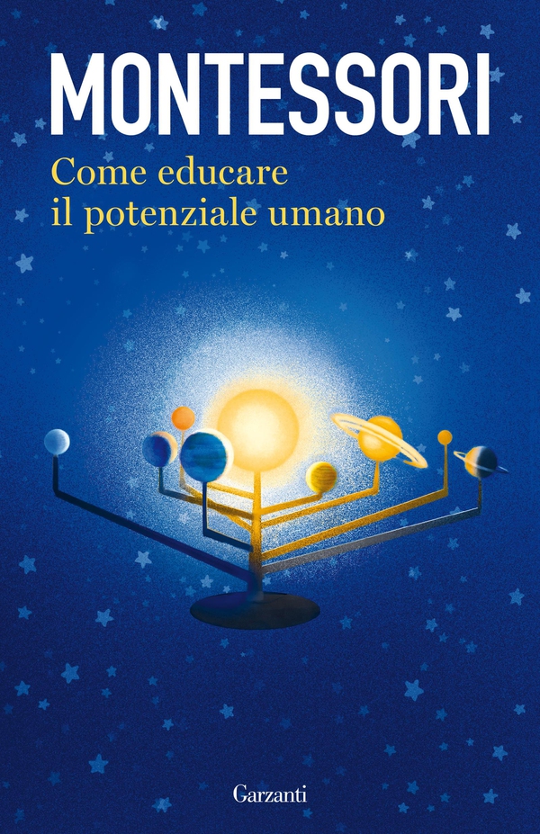 Come educare il potenziale umano - Librerie.coop Come educare il potenziale umano - Librerie.coop