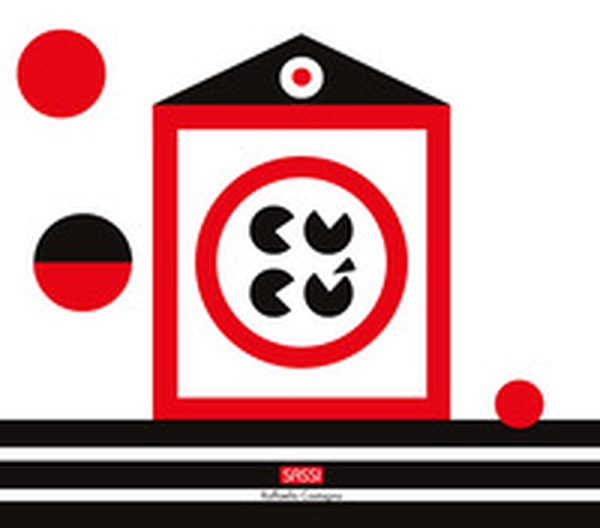 Cu cù - Librerie.coop Cu cù - Librerie.coop