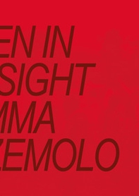 Hidden in Plain Sight - Librerie.coop Hidden in Plain Sight - Librerie.coop