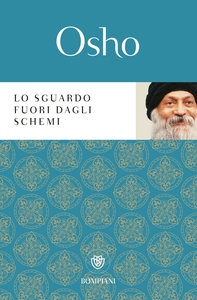 Lo sguardo fuori dagli schemi - Librerie.coop Lo sguardo fuori dagli schemi - Librerie.coop