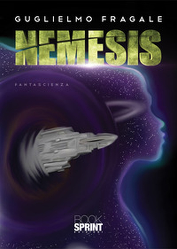Nemesis - Librerie.coop Nemesis - Librerie.coop