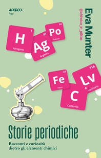 Storie periodiche - Librerie.coop