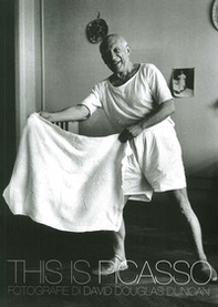 This is Picasso - Librerie.coop