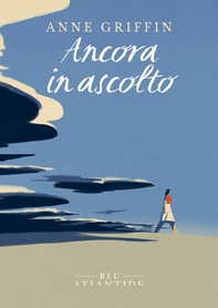 Ancora in ascolto - Librerie.coop