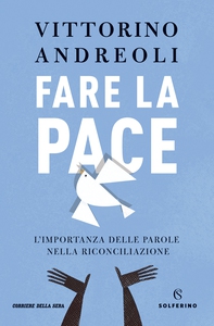 Fare la pace - Librerie.coop
