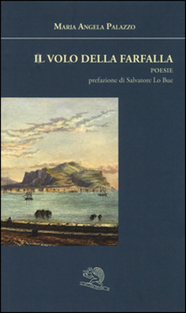 Il volo della farfalla - Librerie.coop Il volo della farfalla - Librerie.coop